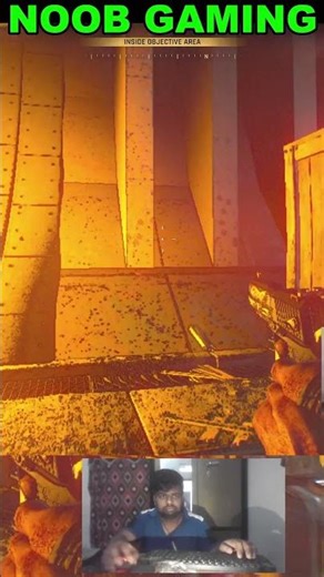 NEW WEAPON UNLOCKED /Dying Light:The Beast #DyingLightTheBeast #dyinglightthebeast