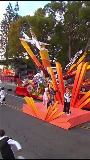 #live #davidarchuleta #michellewilliams #beautifulday #skyfullofstars #coldplay #u2 #shorts