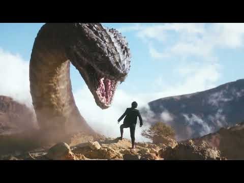 The Magic Flute Movie Explained 🎶✨ | Full Fantasy Story Breakdown & Hidden Meanings