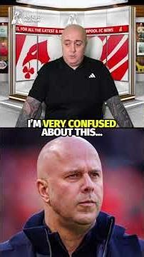 This Makes NO Sense...