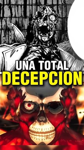 WHY CENSOR ONE PUNCH MAN? #anime #opm #manga #saitama #jujutsukaisen #demonslayer