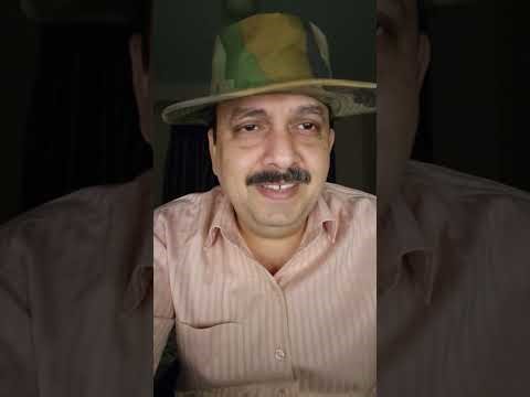 News । Bengal Elections Exit Polls । Politics । Modi's नीला आतंक ।