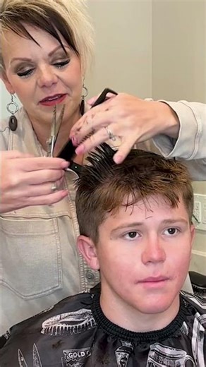 How to do a Mullet the best way in 2026