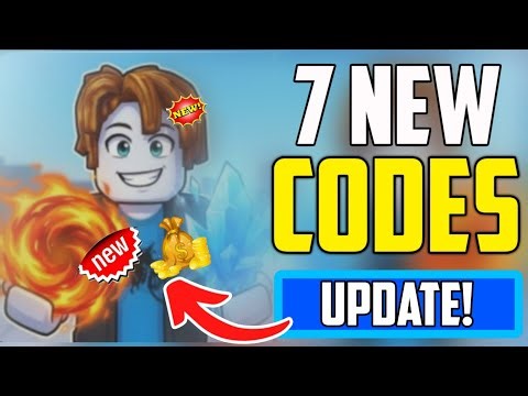 *SECRET UPDATE!* | Elemental Magic Arena CODES IN MARCH 2026_ROBLOX Elemental Magic Arena CODES