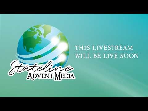 Angels Among Us - Aliens, Angels And The Afterlife, Session 2