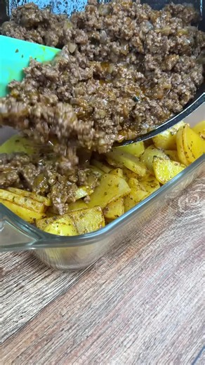 #recipes #easyrecipe #cooking #dinnerideas
