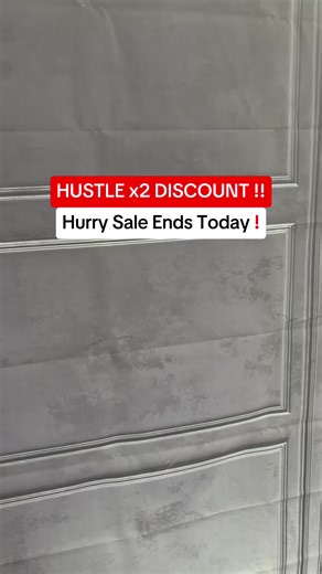 Hustle Butter Tattoo Aftercare Kit Discounts Available