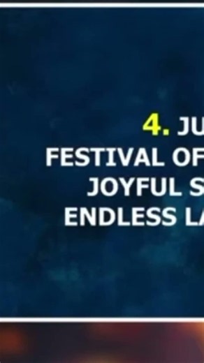 Today’s 7 Powerful Declarations | NSPPD Morning Prayer with Pastor Jerry Eze | July 2, 2026.