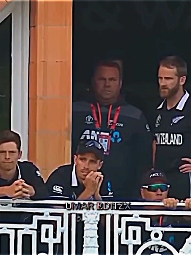 England vs New Zealand ICC World Cup 2019 Last Over Thriller Highlights