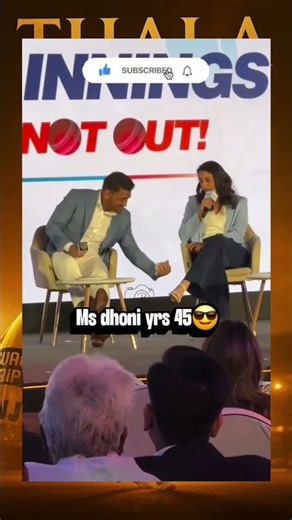 MS Dhoni shows his reflexes skills again🤯 #msdhoni #dhoni #mahi7781