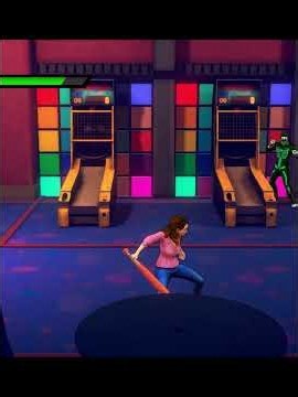 kobra kai girl angry Mode#shorts#games#foryou💖