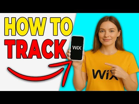 How To Track Button Clicks In Wix [User Behavior]