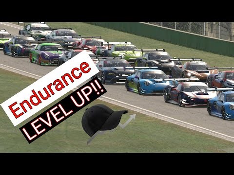How to SIMPLIFY Team Racing in iRacing