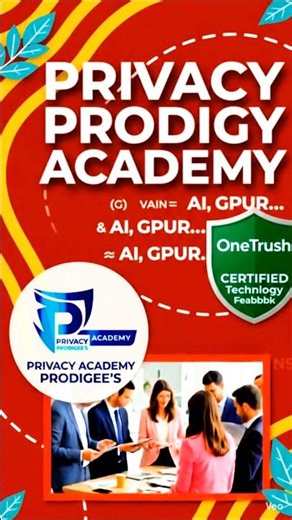 🚨 Don’t Tell ANYONE! This Data Protection Strategy Saves Millions 💰