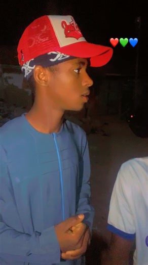 Exploring Sumo Fun with Baban and Hassan Roget