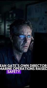 Why the Titan Sub Imploded in Milliseconds #shorts #titansubmarine #oceangate #titanic #deepsea