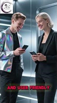 Exception Handling in Java Explained with Real World Example (Beginner Friendly)