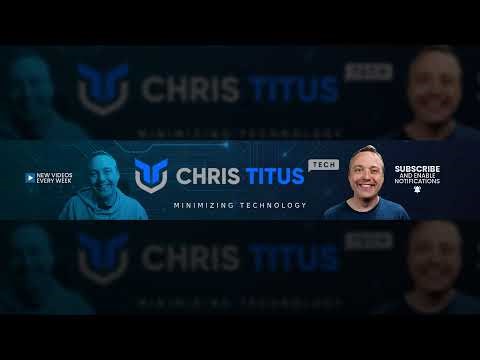 🔴 Moving to Local LLMs, Selfhosting, and Arch Linux ARM Build