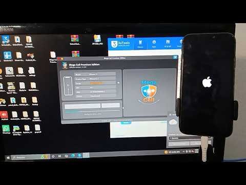 How To Bypass iCloud Activation Lock For Free iPhone 12 iOS 26.4.2✔ Fix iPhone Locked To Owner 2026