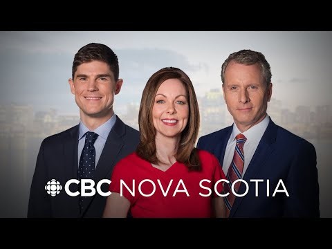 CBC Nova Scotia News Aug. 14, 2026 | Bail delayed