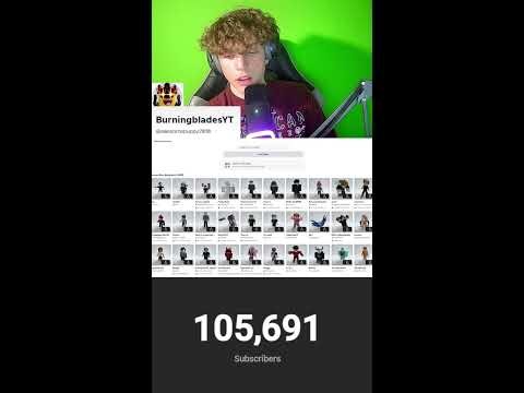 💖 Roblox Live Stream💫 - Come Join the Fun :) 🚨💰