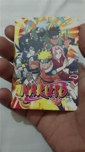 No One Expected THIS Card 😳🔥 | Crazy Card Reveal #shorts