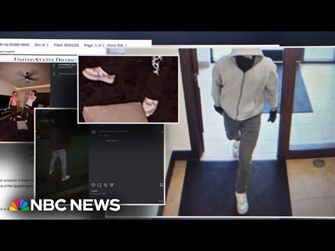 Double homicide in Kentucky bank heist