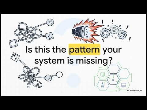 Hexagonal Architecture Explained: Why It Saves Your Backend