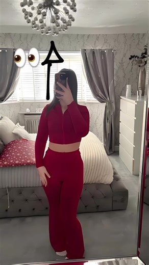 aw my fav xx@𝓛𝔂𝓵𝓪𝓱♥️