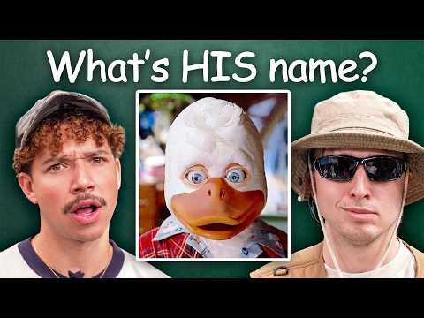 Hot Trivia Summer