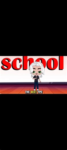 I HADN'T WATCHED IT FULLY WHAT THE FUCK IS THAT BALDI VERSE IM ACTUALLY CRYING