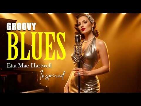 🔥 Betty Wright Inspired Greatest Hits | Soul & Funk Classics | Blues and Grooves Lounge 🔥