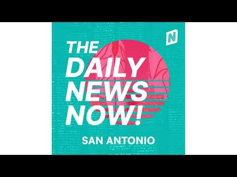 Ben Cohen Demands Ben & Jerry's Sale for Social Good