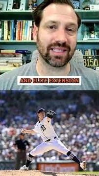 Stash this Tigers pitcher in fantasy NOW 🚨🐅