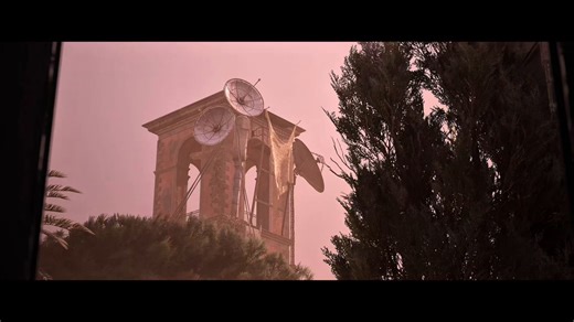 Here’s a Special ARC Raiders Short Film! 🎥 - “The Flash Point” @ARCRaidersGame devs just brought us a new update; and I wanted to quickly create something cool for this update. Please if you see this @OssenJ share it with the team! Thank you guys again, enjoy! 🍿🚀