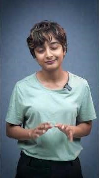 Uttar Pradesh Survey | New faces outshine ministers, MLAs