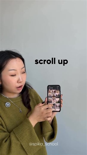 Practice real English you can use in everyday conversations. #DailyEnglish #EnglishPractice #LearnEnglishDaily #EnglishForEveryone | English Lesson