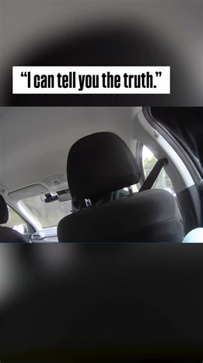 “You got me… I wasn’t expecting this.” This is the moment prolific child sex offender Ray Lombard was arrested. Lombard, 46, of Croft Road, Crowborough, has been sentenced to 13 years in prison for serious child sexual offences following a police investigation. He went to extreme lengths to obtain child sexual abuse material, forming online relationships with other offenders and exploiting vulnerable women to abuse their own children. Crimes like this cause lifelong harm to victims, families and