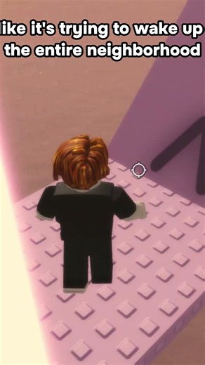 The Microwave Be Like💀💀😭 #roblox #relatableshorts #shorts #relatablestories