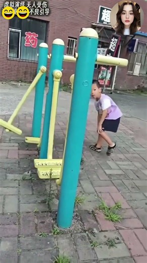 Crazy epic fails 😂😂 😂 #shorts #memes #fails #funnymoments