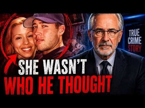She Was Obsessed With Him… And It Turned Deadly | Jodi Arias Case