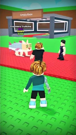 Noobs got a Duolingo brainrot 🤣 #shorts 