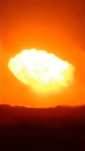 BOOM! Innospace HanBit-Nano Rocket Explodes Inflight