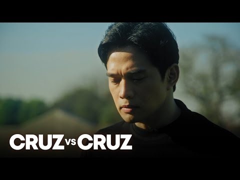 Cruz vs. Cruz: Jessica’s father won’t stop until justice is served! (Episode 124)
