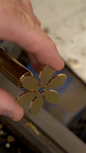 Robot Vibes: Explore Unique Tech Innovations