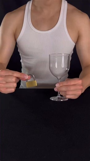 6 SIMPLE Magic Tricks Anyone Can Do｜Revealed #magic#magician#magictutorial#magictricks#magicrevealed#マジック#マジシャン#手品#魔法#TikTok1mvp | Magician VEVE