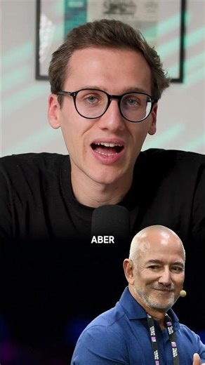Jeff Bezos' new AI company is called Prometheus #jeffbezos #prometheus #ai #withoutstocksitwillbe...