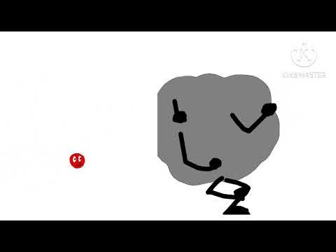 Add Rounds (Free to Use)