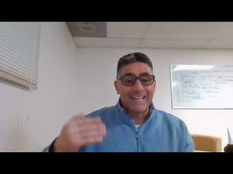 Understanding Auto Insurance Coverage Liability vs Full Coverage