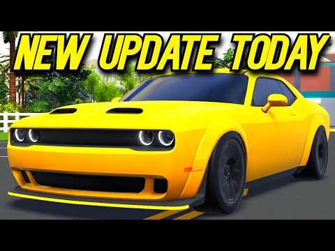 *NEW* DRAG RACING UPDATE TODAY IN SOUTHWEST FLORIDA!